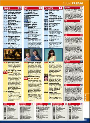 tv14-20170522_000_00_00_135.pdf