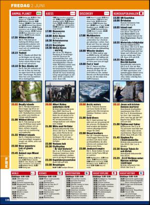 tv14-20170522_000_00_00_136.pdf