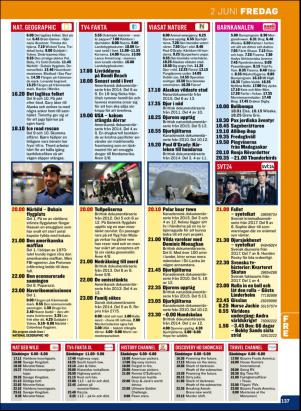 tv14-20170522_000_00_00_137.pdf