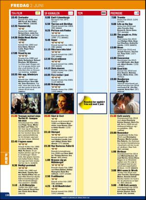 tv14-20170522_000_00_00_138.pdf