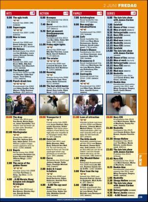 tv14-20170522_000_00_00_139.pdf