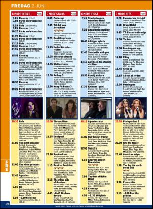 tv14-20170522_000_00_00_140.pdf