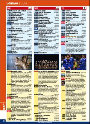 tv14-20170522_000_00_00_142.pdf
