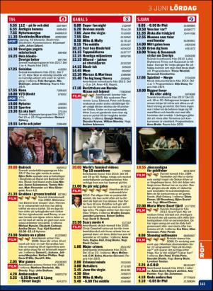 tv14-20170522_000_00_00_143.pdf