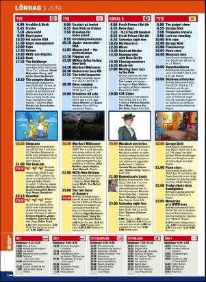 tv14-20170522_000_00_00_144.pdf