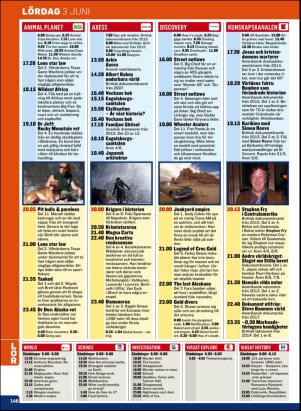 tv14-20170522_000_00_00_146.pdf