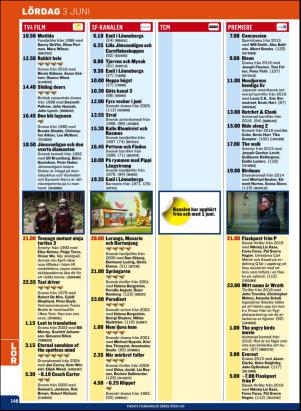 tv14-20170522_000_00_00_148.pdf