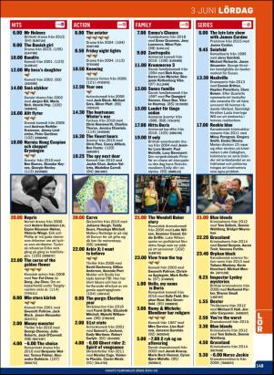 tv14-20170522_000_00_00_149.pdf