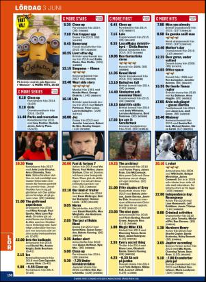 tv14-20170522_000_00_00_150.pdf