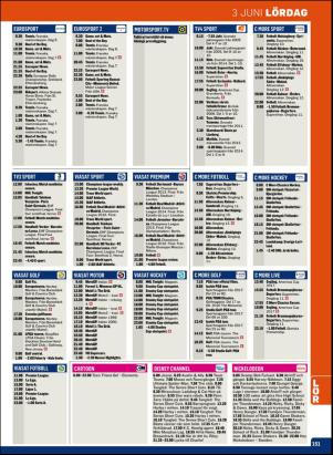 tv14-20170522_000_00_00_151.pdf
