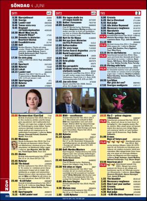 tv14-20170522_000_00_00_152.pdf