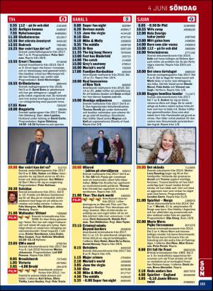tv14-20170522_000_00_00_153.pdf