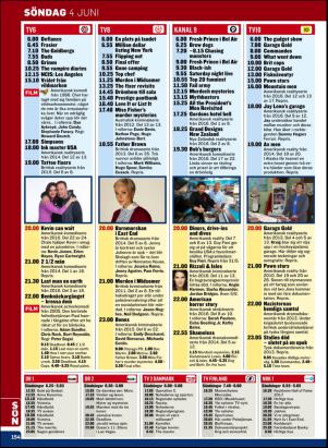tv14-20170522_000_00_00_154.pdf