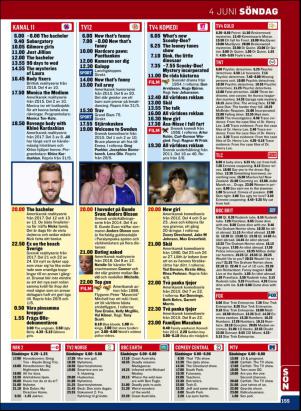 tv14-20170522_000_00_00_155.pdf