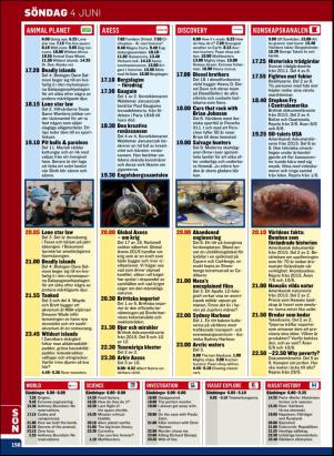 tv14-20170522_000_00_00_156.pdf