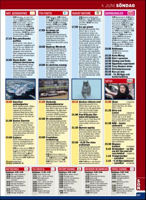 tv14-20170522_000_00_00_157.pdf