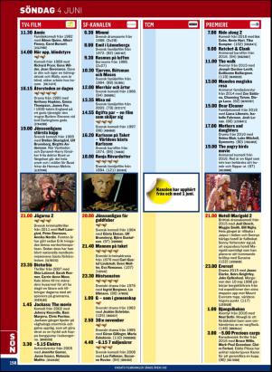 tv14-20170522_000_00_00_158.pdf