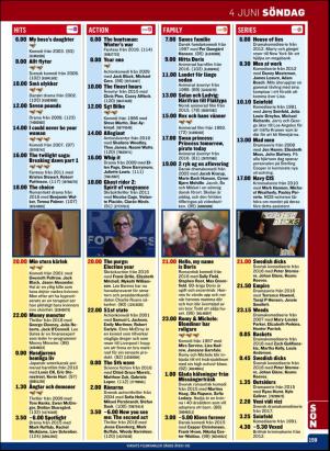 tv14-20170522_000_00_00_159.pdf