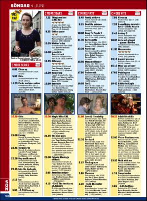 tv14-20170522_000_00_00_160.pdf
