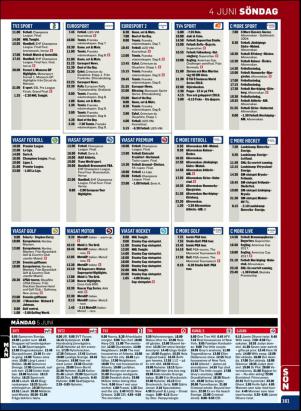 tv14-20170522_000_00_00_161.pdf