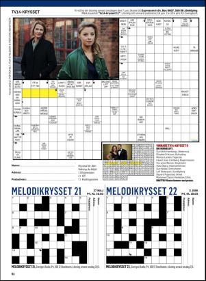 tv14-20170522_000_00_00_162.pdf