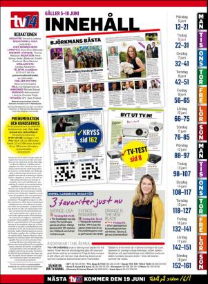 tv14-20170605_000_00_00_003.pdf