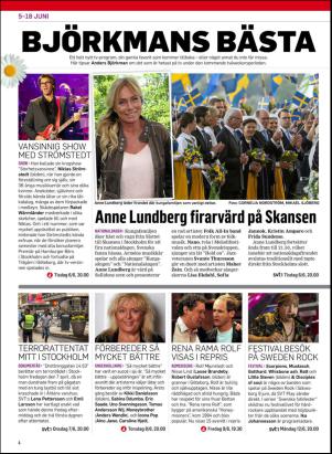 tv14-20170605_000_00_00_004.pdf