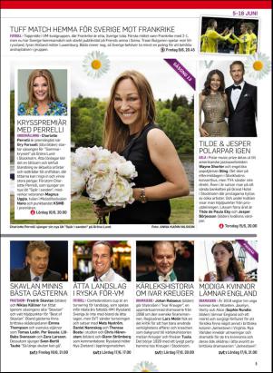 tv14-20170605_000_00_00_005.pdf