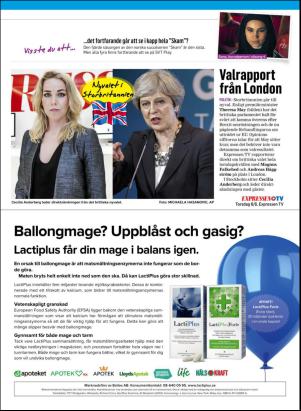tv14-20170605_000_00_00_007.pdf