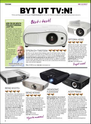 tv14-20170605_000_00_00_008.pdf