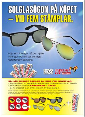 tv14-20170605_000_00_00_009.pdf