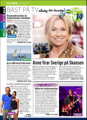 tv14-20170605_000_00_00_010.pdf