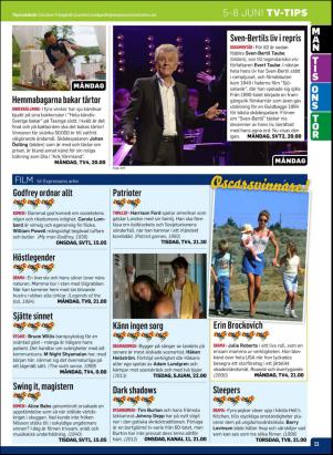 tv14-20170605_000_00_00_011.pdf