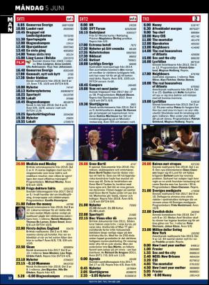 tv14-20170605_000_00_00_012.pdf