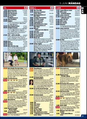 tv14-20170605_000_00_00_013.pdf