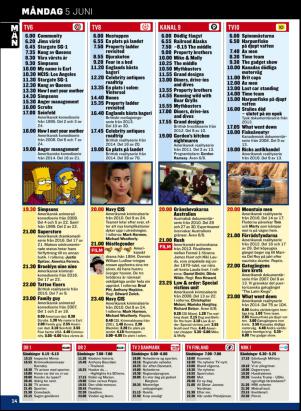 tv14-20170605_000_00_00_014.pdf