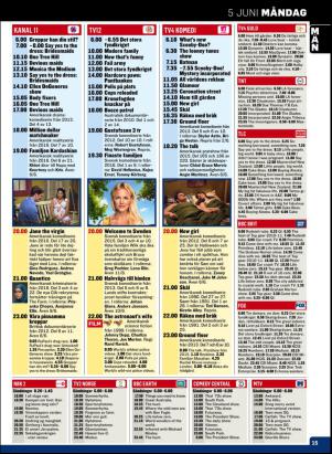 tv14-20170605_000_00_00_015.pdf