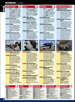 tv14-20170605_000_00_00_016.pdf