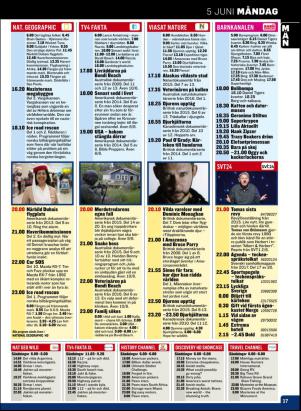 tv14-20170605_000_00_00_017.pdf