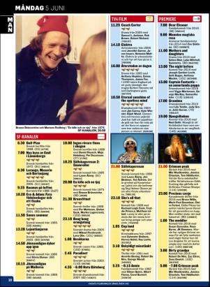 tv14-20170605_000_00_00_018.pdf