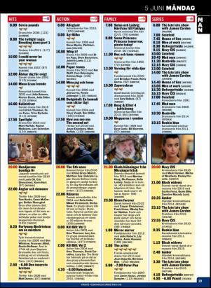 tv14-20170605_000_00_00_019.pdf