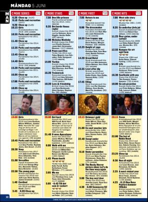 tv14-20170605_000_00_00_020.pdf