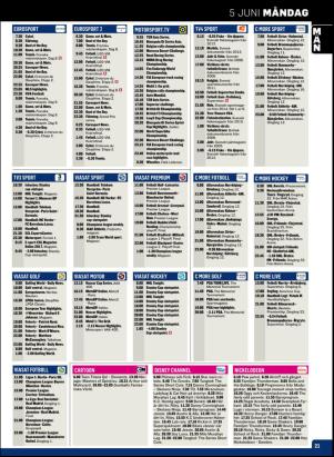 tv14-20170605_000_00_00_021.pdf
