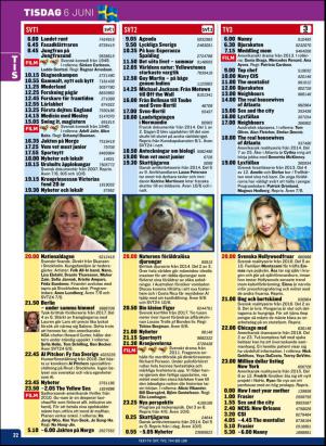 tv14-20170605_000_00_00_022.pdf