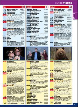 tv14-20170605_000_00_00_023.pdf