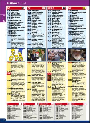 tv14-20170605_000_00_00_024.pdf