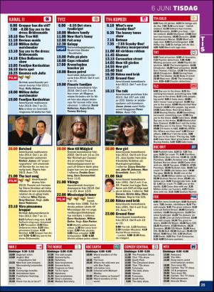 tv14-20170605_000_00_00_025.pdf