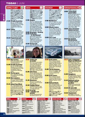 tv14-20170605_000_00_00_026.pdf