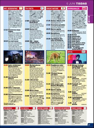 tv14-20170605_000_00_00_027.pdf