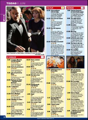 tv14-20170605_000_00_00_028.pdf